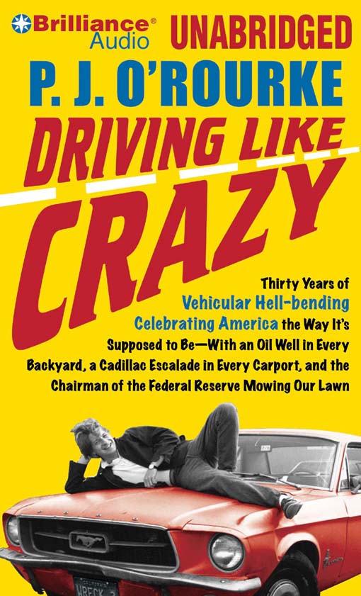 Click image to view full cover